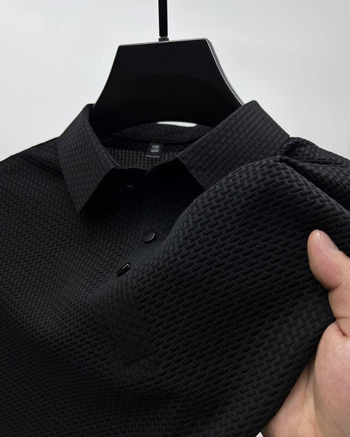 Excellence™ – Polo de luxe pour homme
